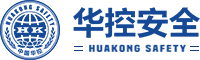 JS金沙-JS金沙(中国)